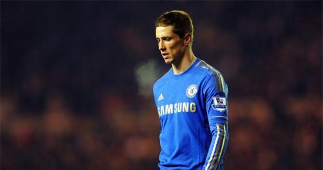 Điểm tin thể thao tối 20/3: Torres tiết lộ muốn trở lại Atletico